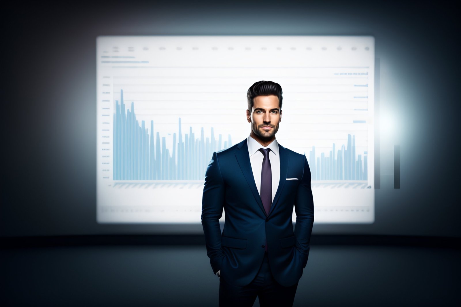 Understanding Different Types of Investors and Traders: A Comprehensive Guide